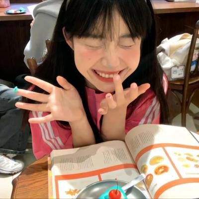新婚甜心是同事