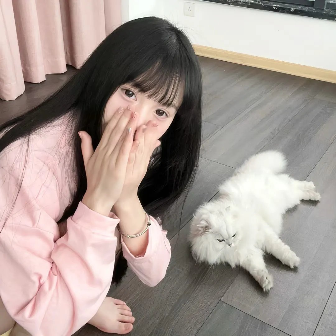 李清照