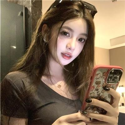 在天堂等我