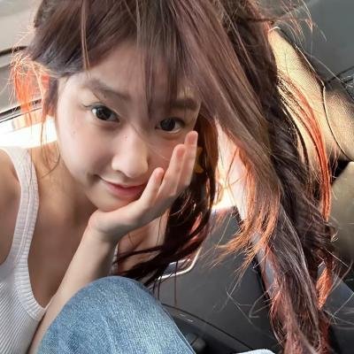 璀璨女人梦