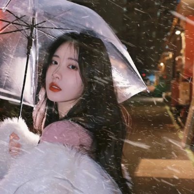 杀戮炼