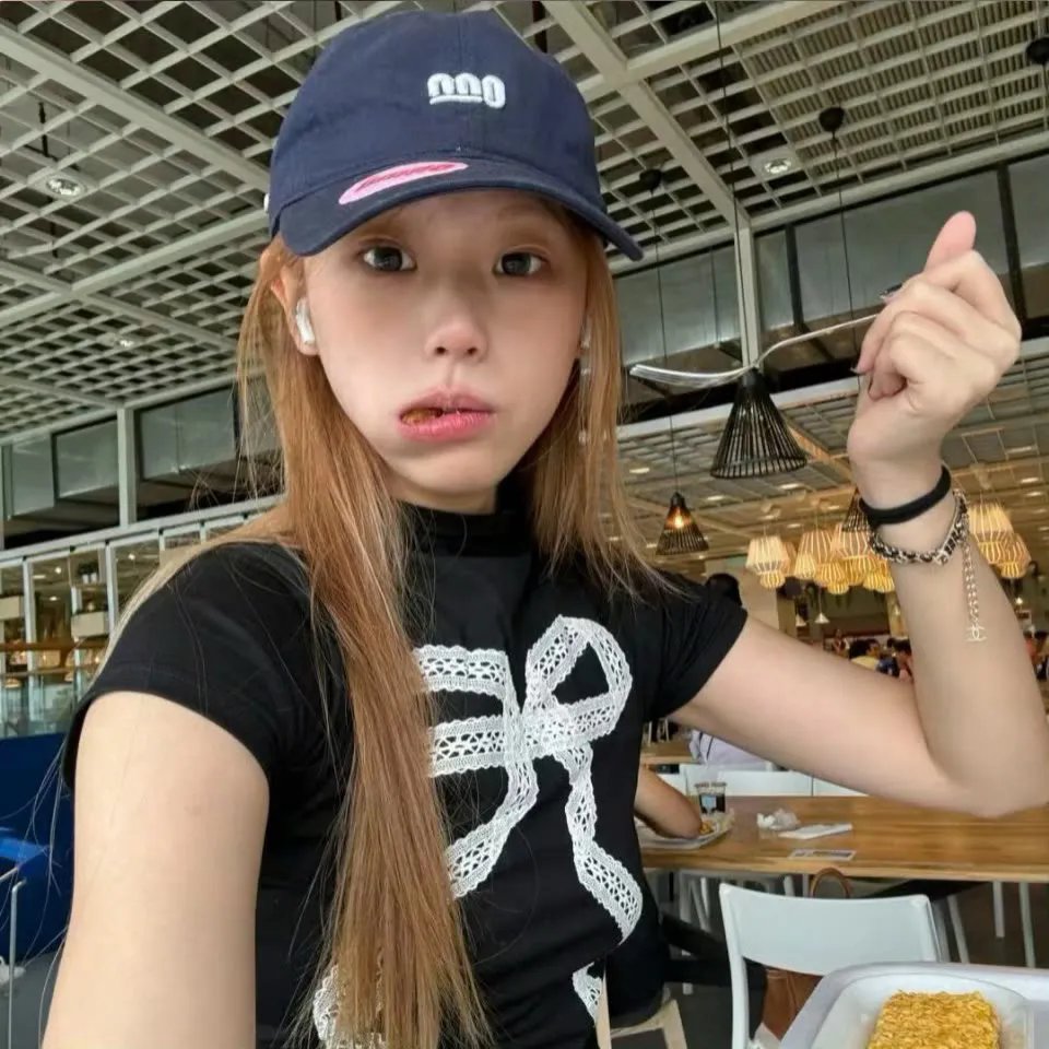 复仇之角