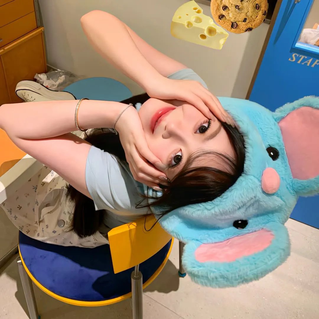 船续前行