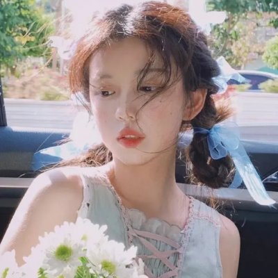 盲目的丈夫们
