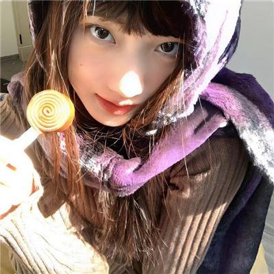 太监秘史