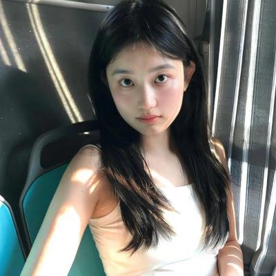少数勇敢者