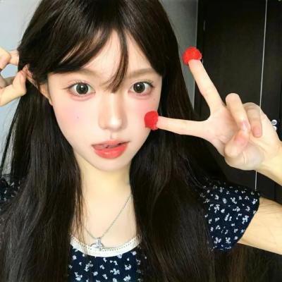 心有千千结