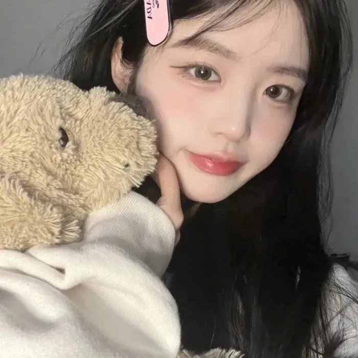 封神：妲己