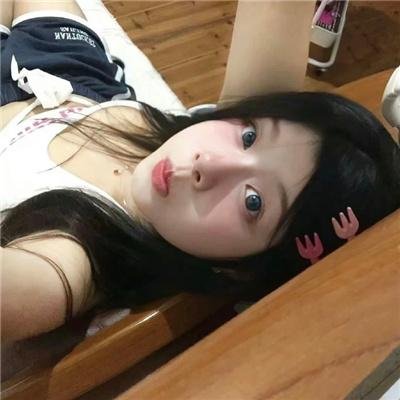 暴风雨之星