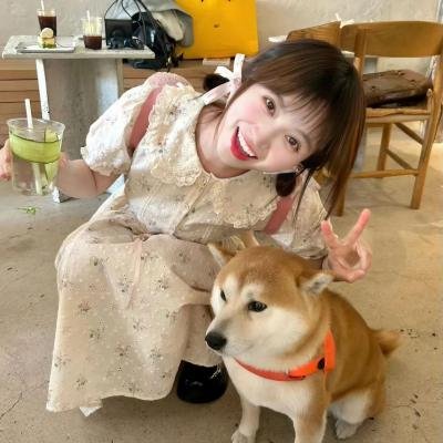 常在你左右