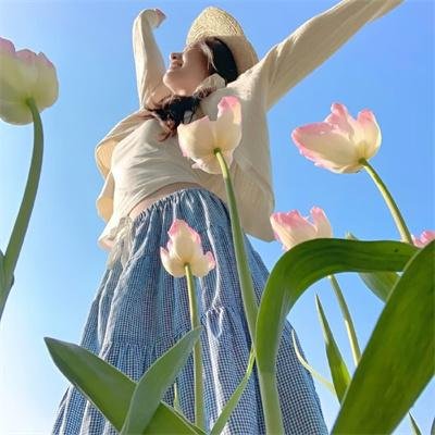 爱斯基摩人