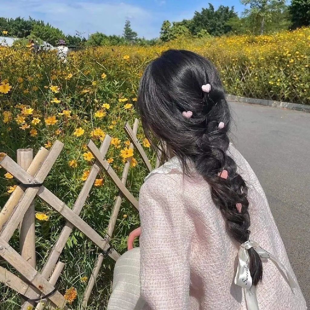 爱情限时签