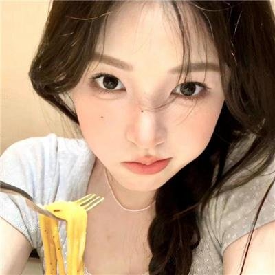 百鬼幼儿园第四季