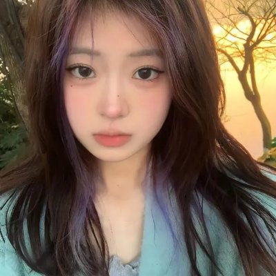 交换舞伴