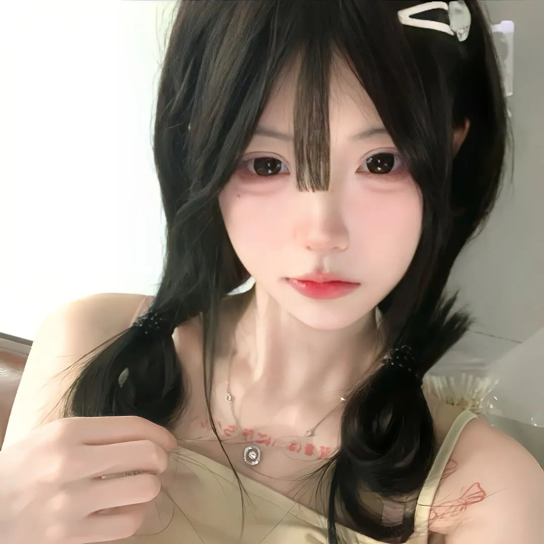 我亲爱的孩子们