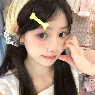 拜托了！别宠我第五季