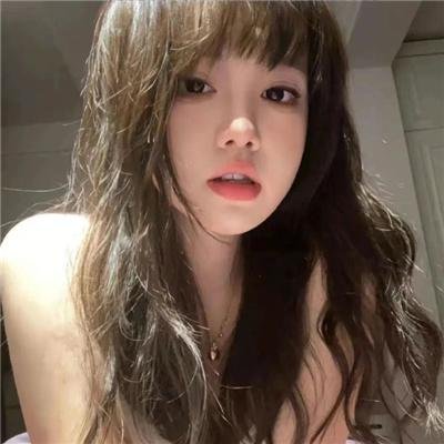 爱封了