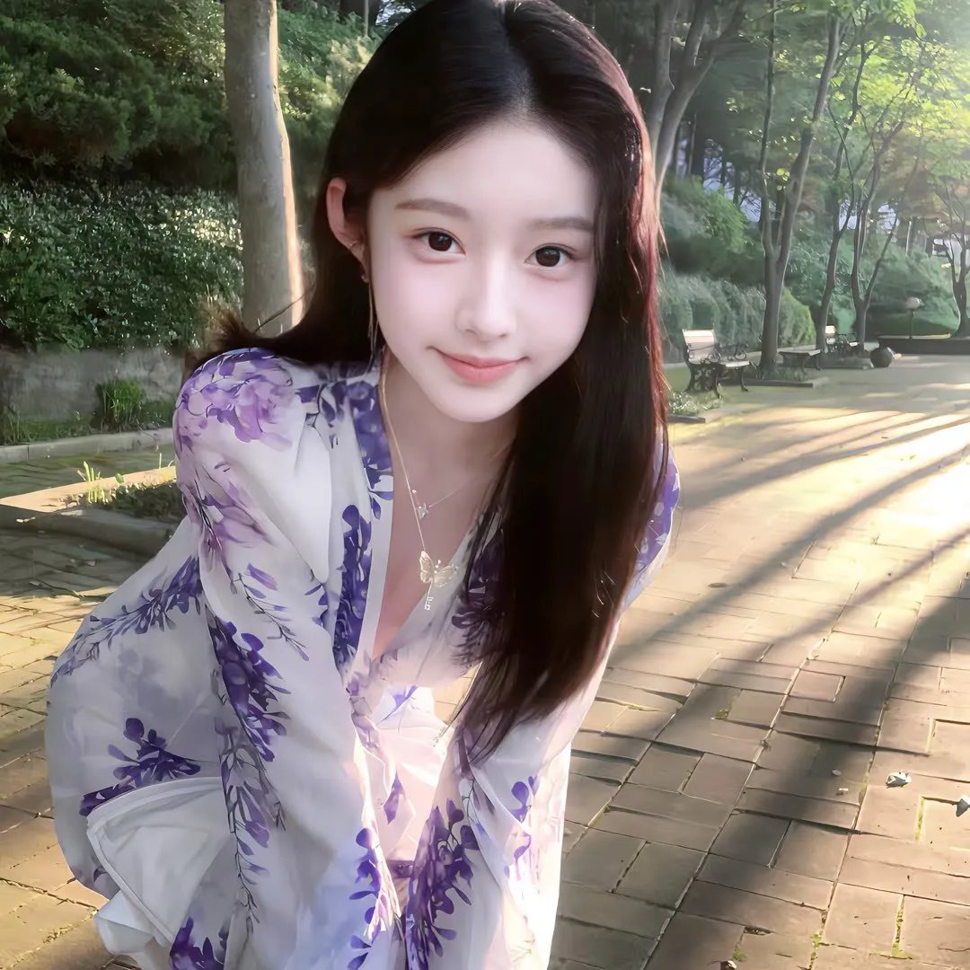 朱门荡母