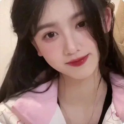 我们是恶魔