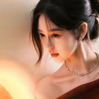 化兽妖女传奇