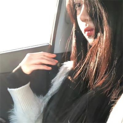 串珠游戏