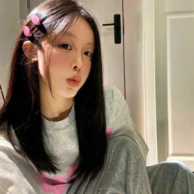 酒窟藏娇